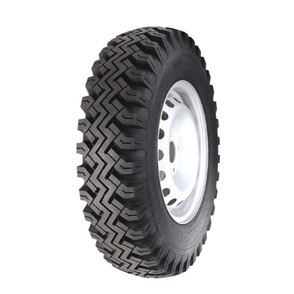 tornel-mt-sc-97-m
