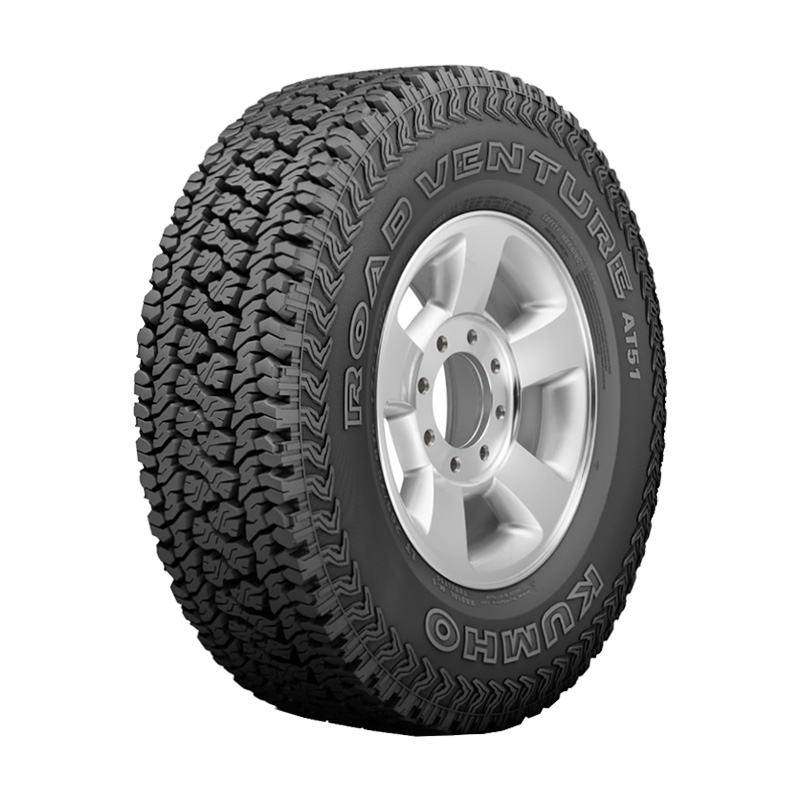 kumho-road-venture-at51-101-r