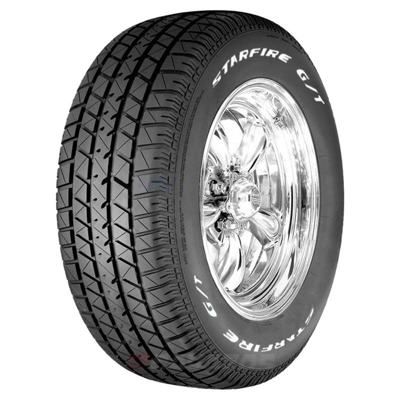 starfire-gt-96-t