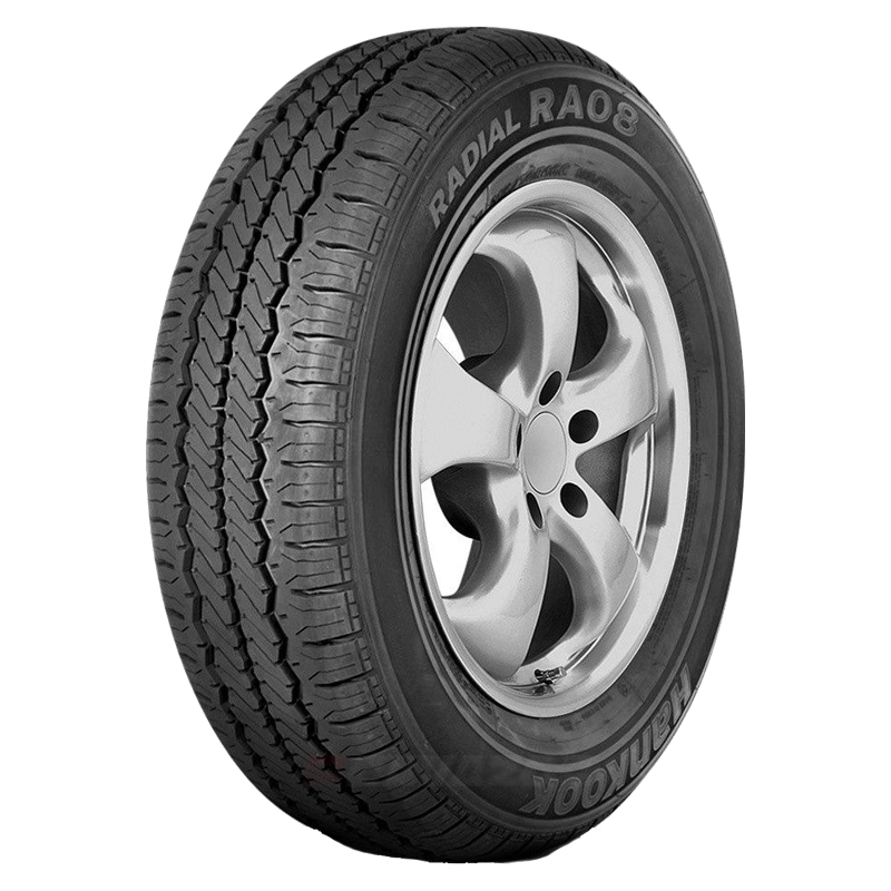 hankook-radial-ra08-112110-q