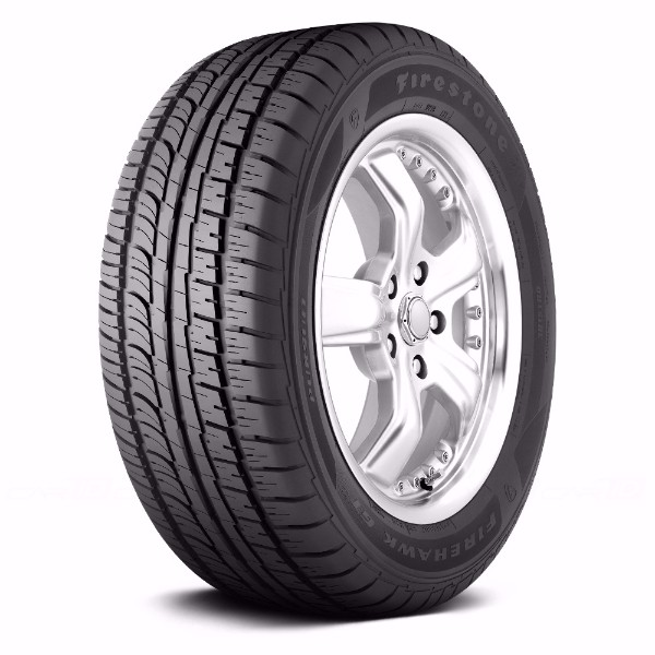 firestone-firehawk-gt