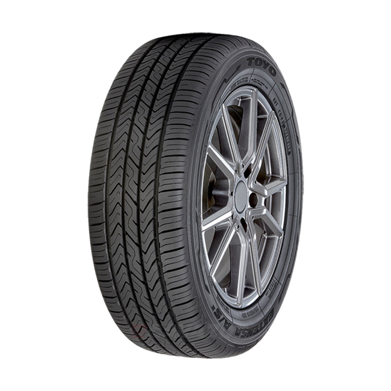toyo-extensa-as2-95-t