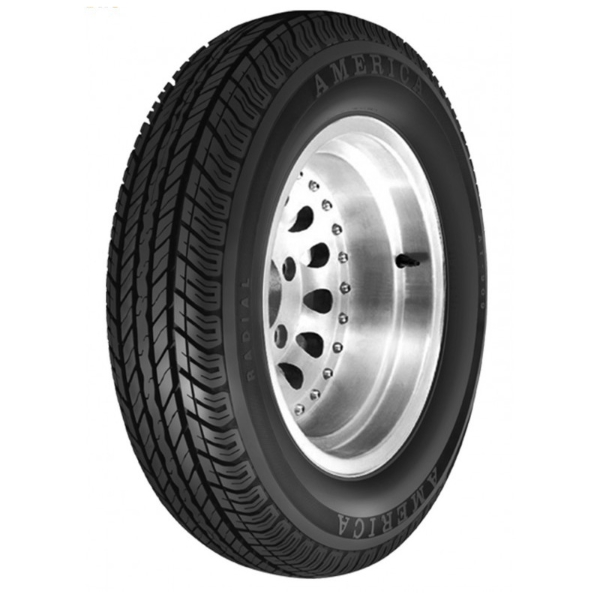 tornel-at-909-90-t