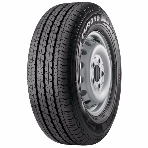 pirelli-chrono-2-lrc-106-r