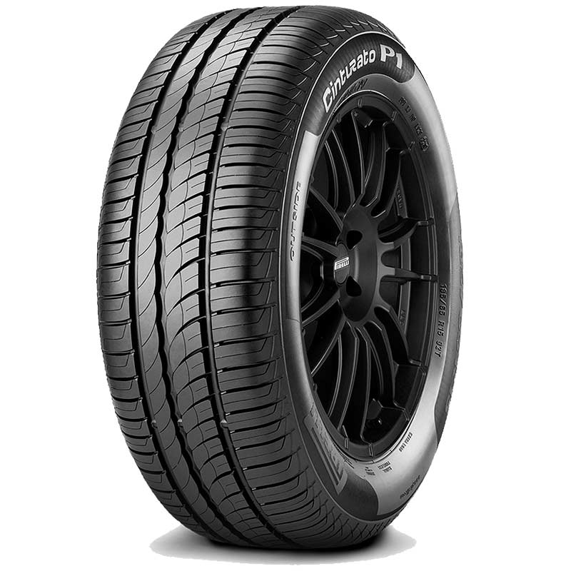 pirelli-cinturato-p1-88-h