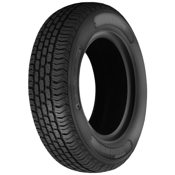 tornel-classic-87-s