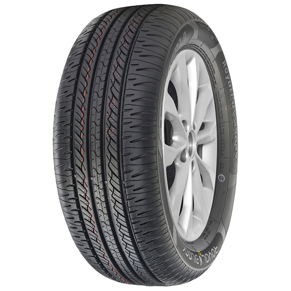 royal-black-passenger-86-h