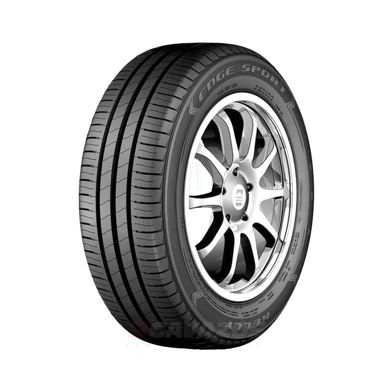kelly-edge-sport-82-h