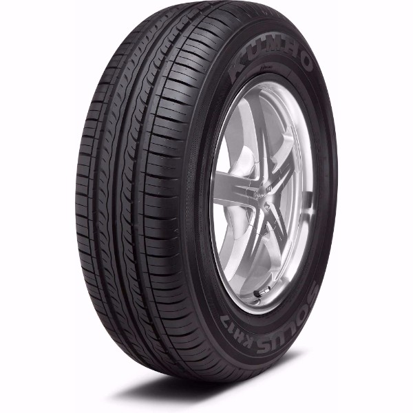 kumho-solus-kh17-82-h