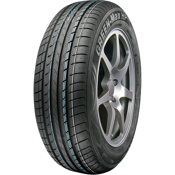 ling-long-gren-max-84-t
