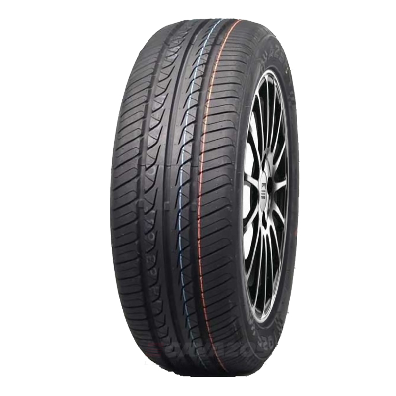 maxxis-presa-ps01-86-v