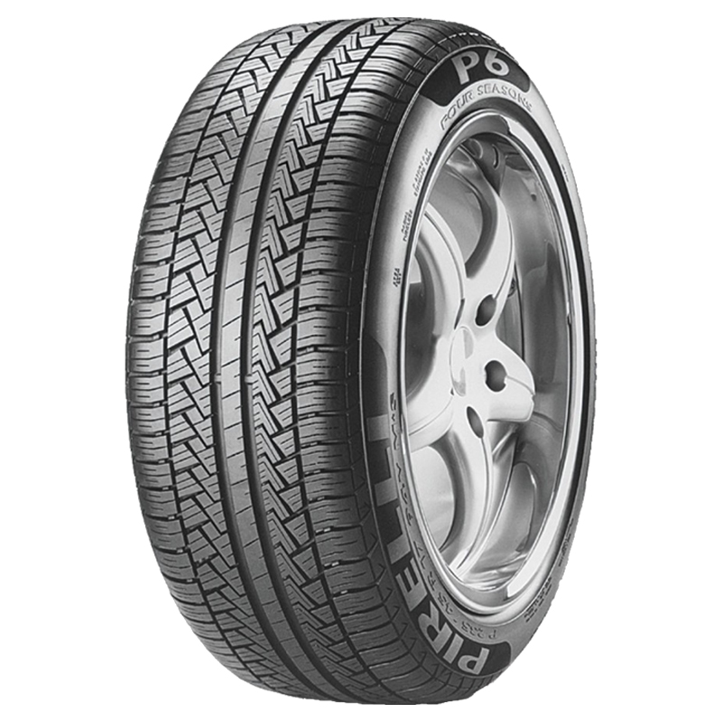 pirelli-p6-82-h