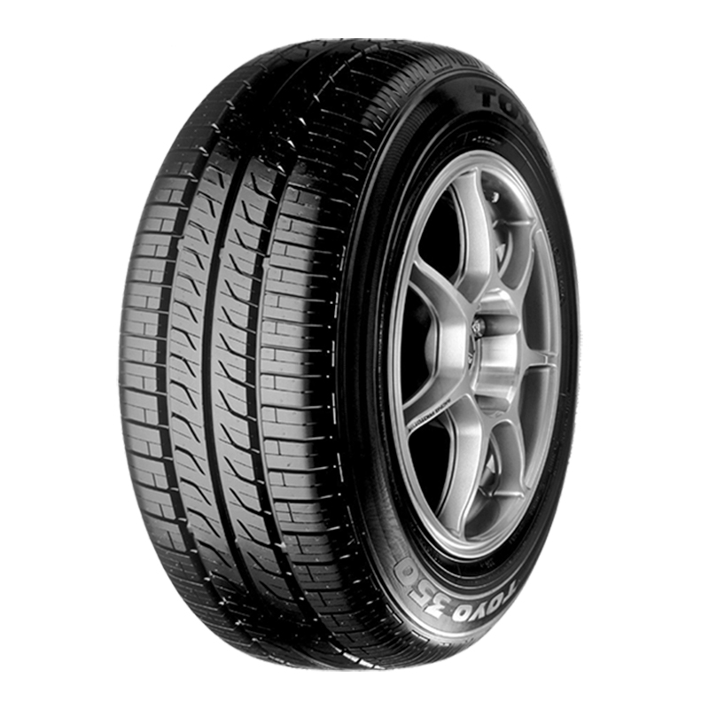 toyo-350-82-t