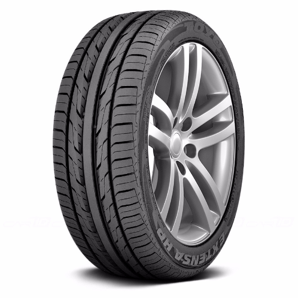 toyo-extensa-hp-82-h
