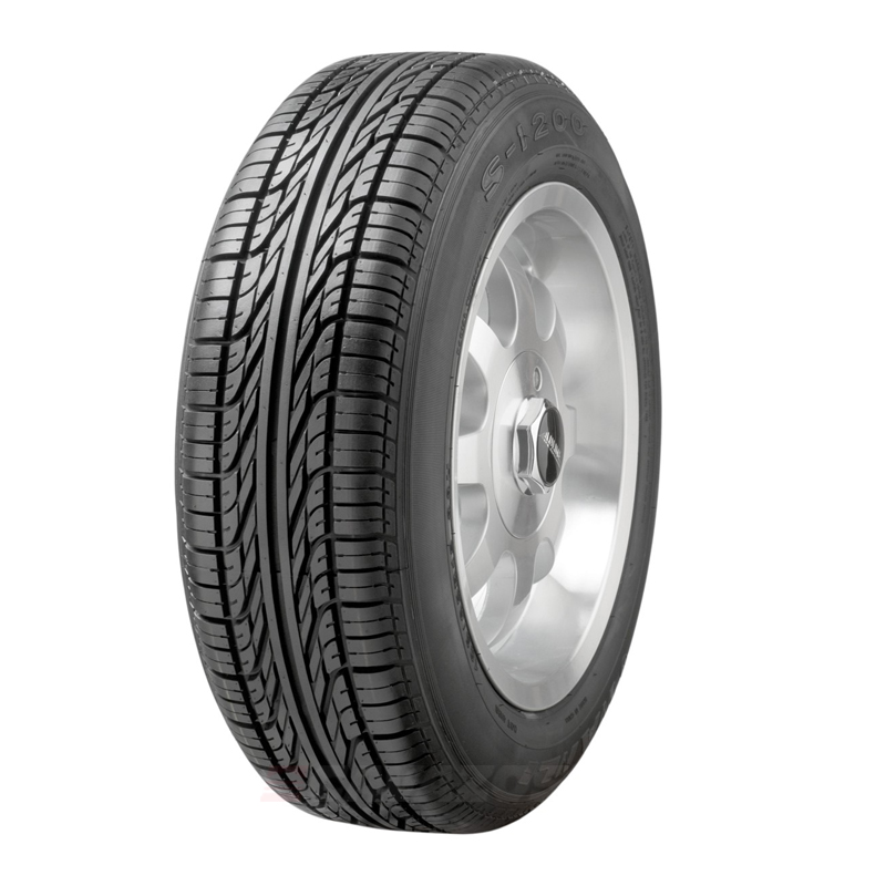 wanli-s1200-80-h