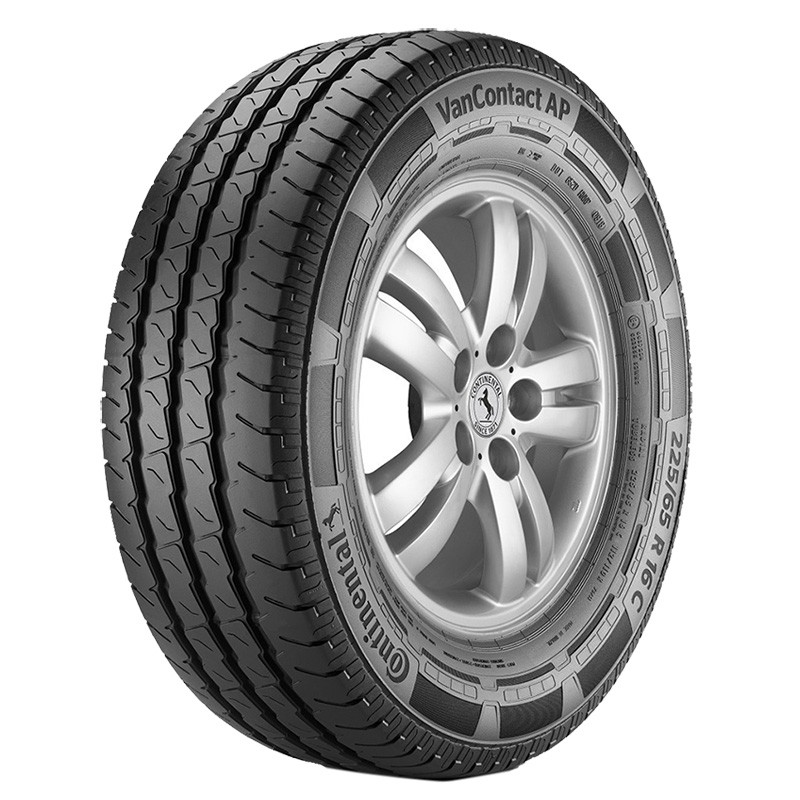 continental-vancontact-ap-102100-q