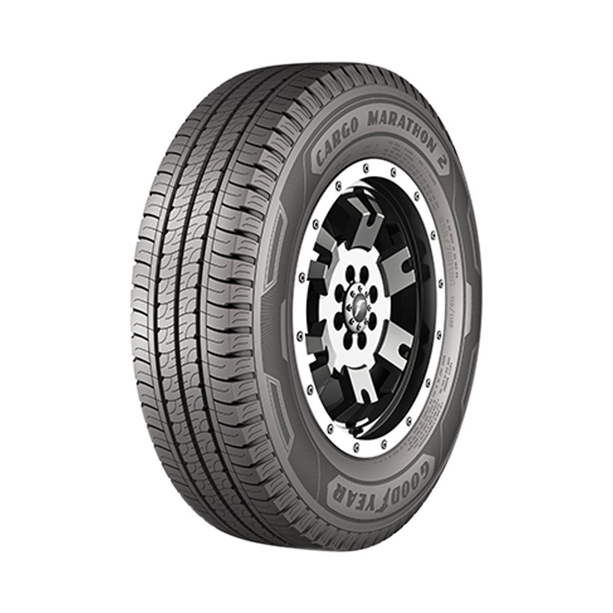 goodyear-cargo-marathon-2-102-r