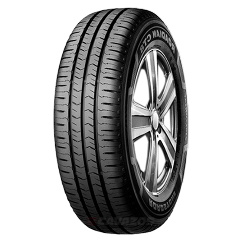roadstone-roadian-ct8-102-t