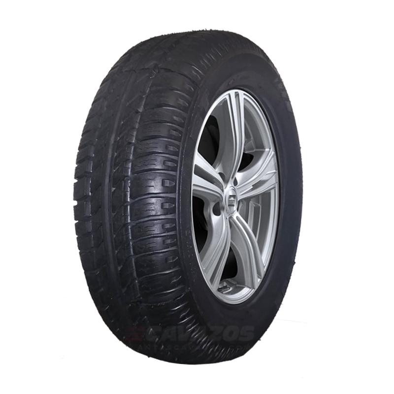 radburg-pneus-bp-84-t