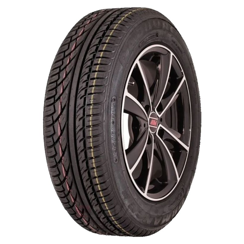 radburg-scop-ws3a-auto-recauchada