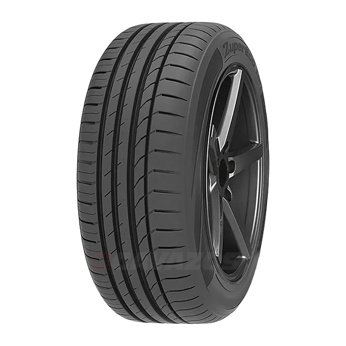 trazano-z-107-84-t