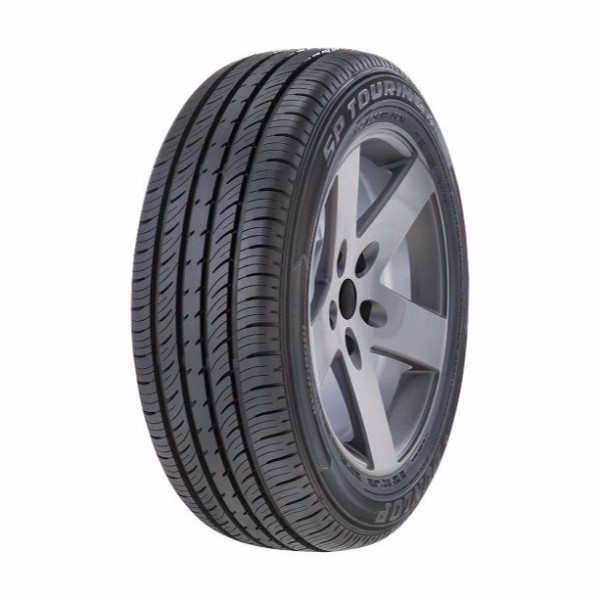 dunlop-sp-touring-t1-82-t