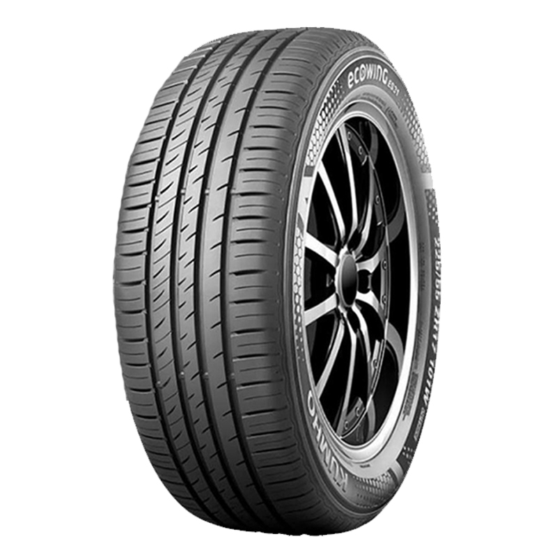 kumho-ecowing-es31-82-t