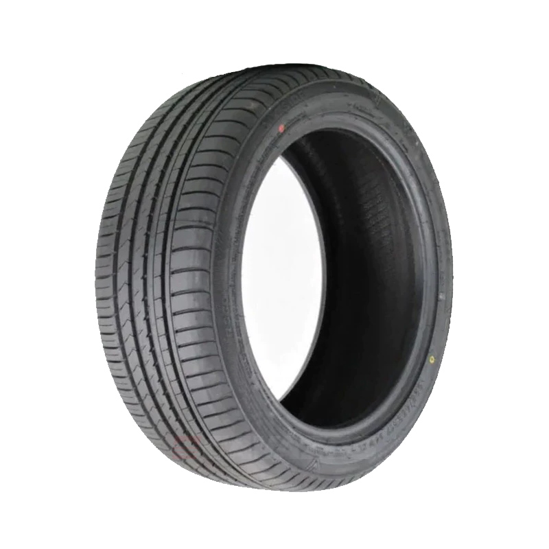 roadclaw-ex30-82-t