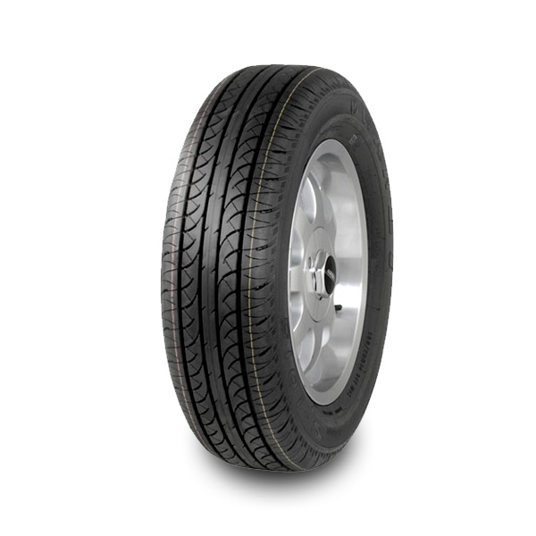 wanli-s1015-82-h