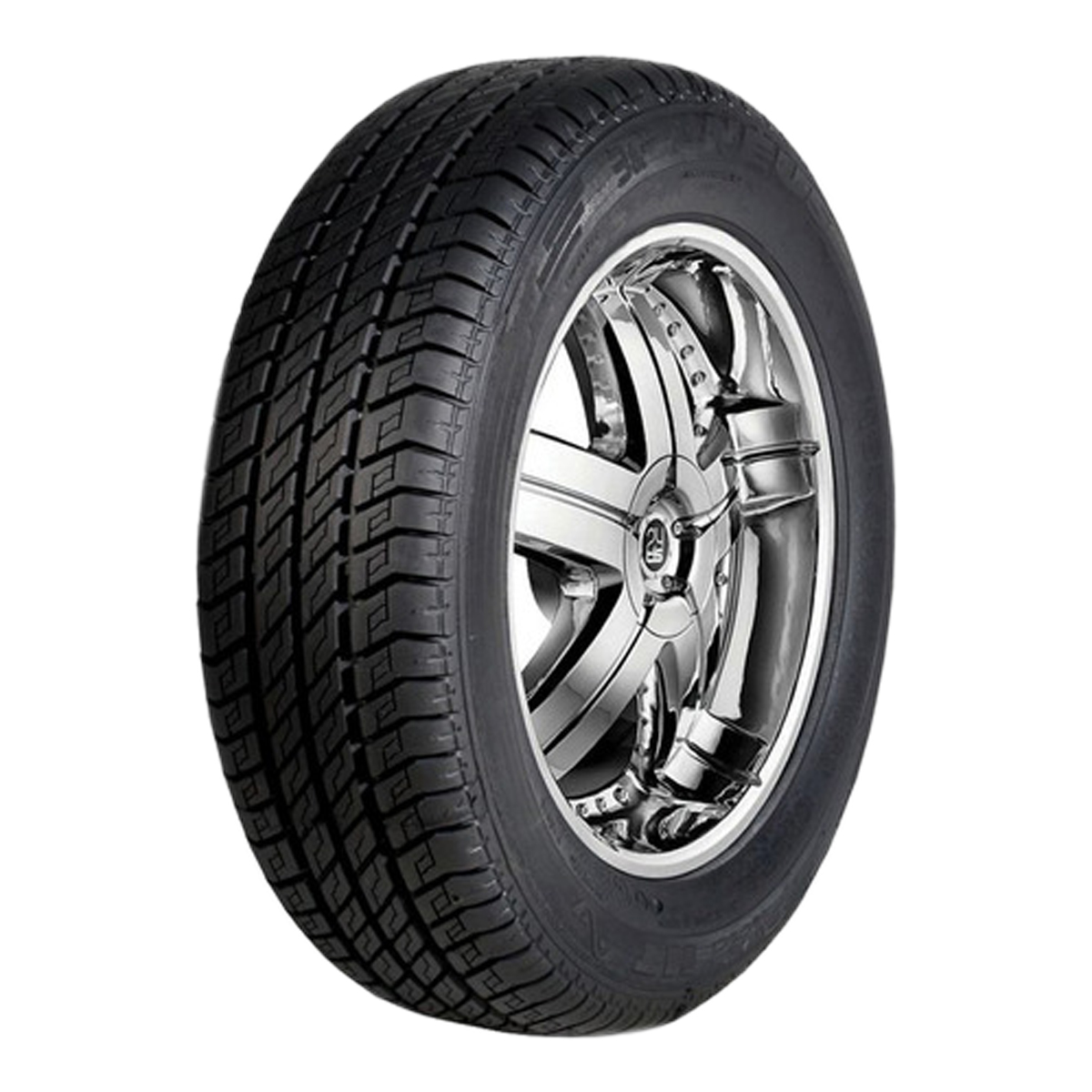 radburg-technic-nova-auto-81-t