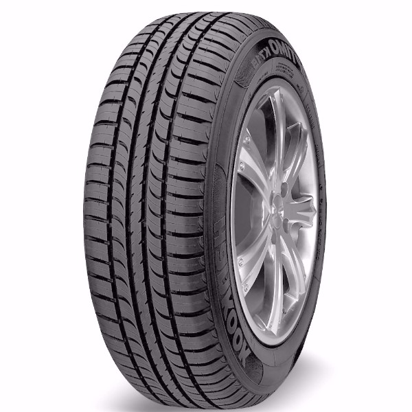 hankook-optimo-k715-79-t