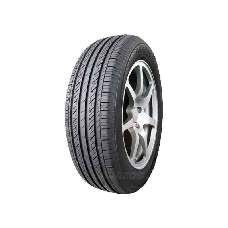 ling-long-crosswind-r701-lt-6pr-9190-s