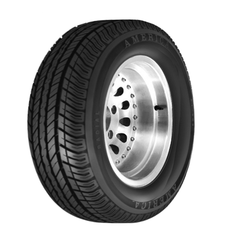 tornel-at-909-86-s