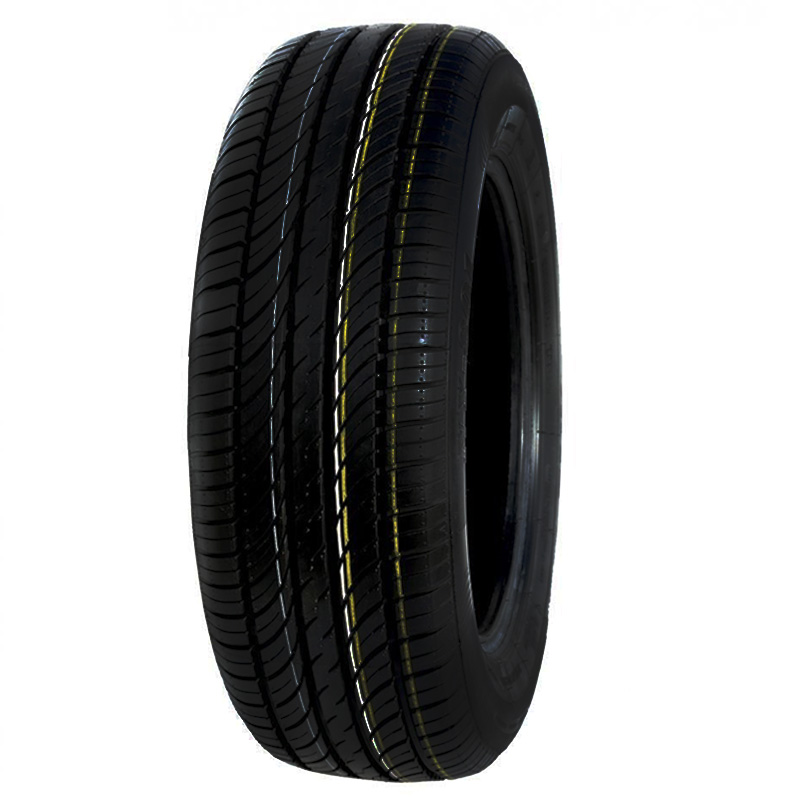 onyx-ny-801-86-h