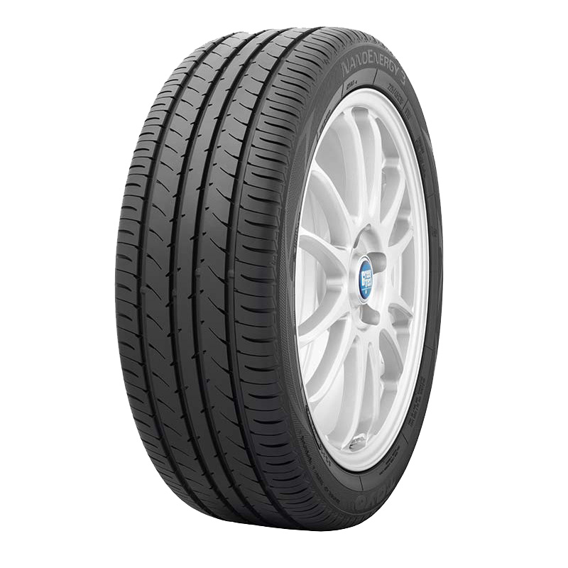 toyo-nano-energy-3-86-t