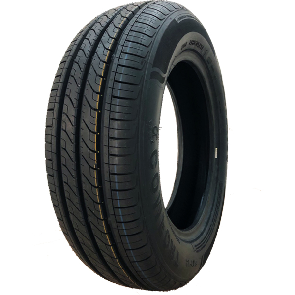 wanli-sp118-86-t