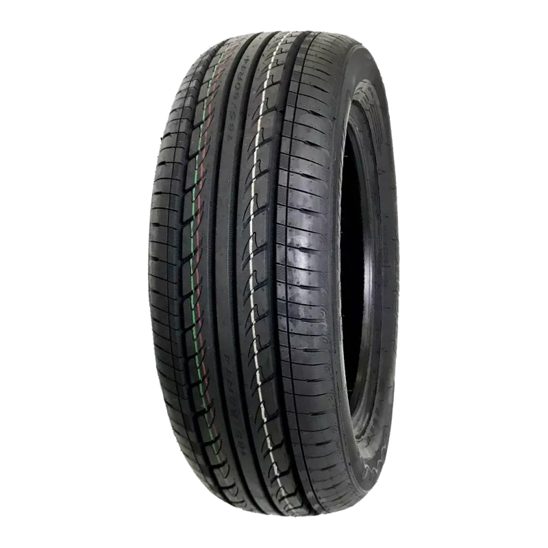 sailwin-polaris-16-82-t