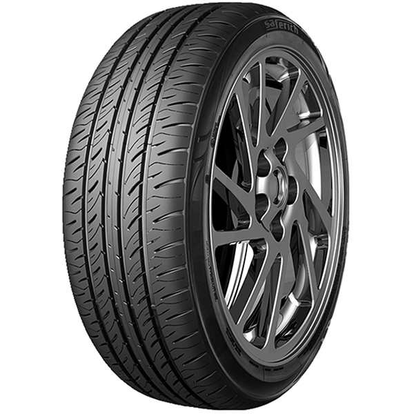 saferich-frc16-77-h