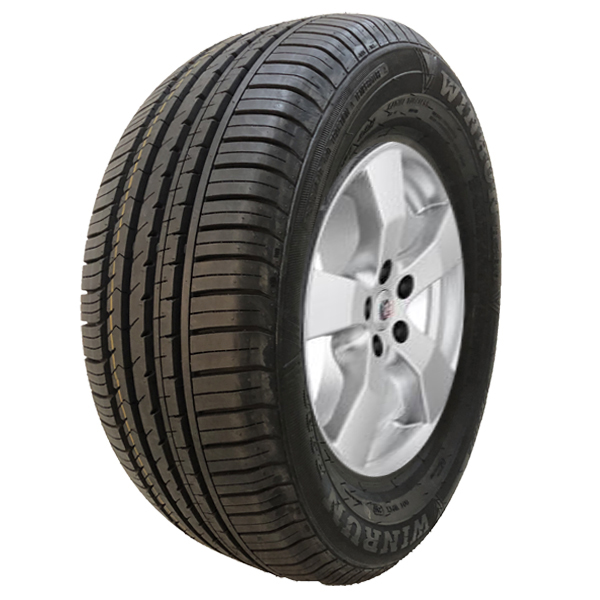 winrun-r380-77-h