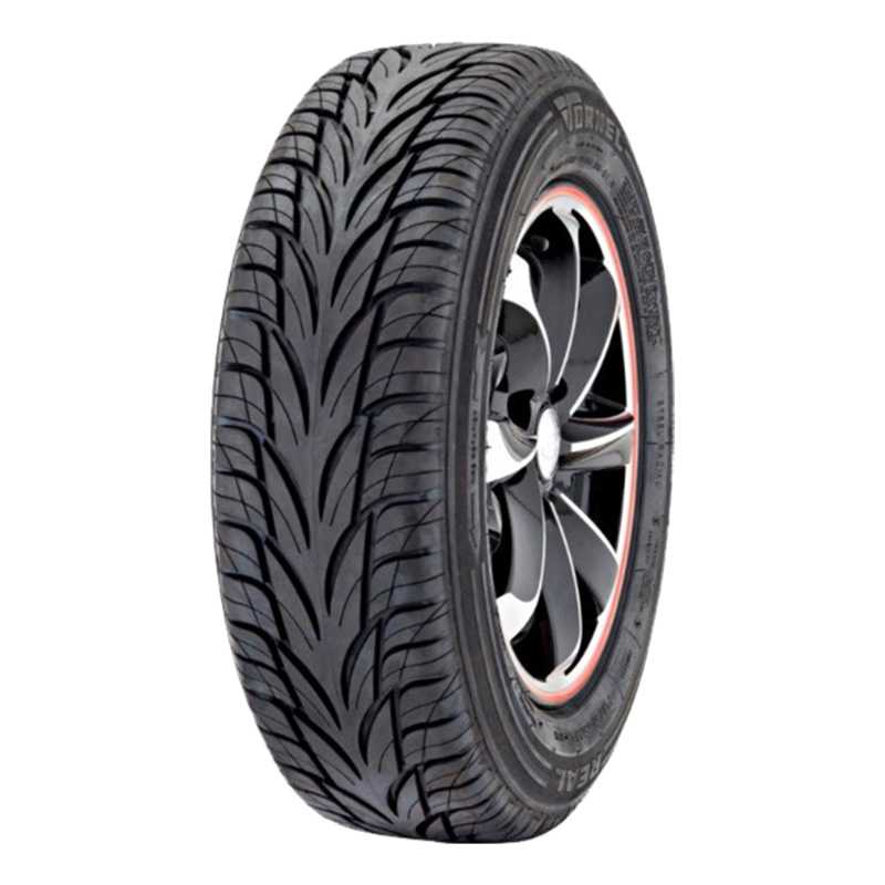 tornel-real-78-t