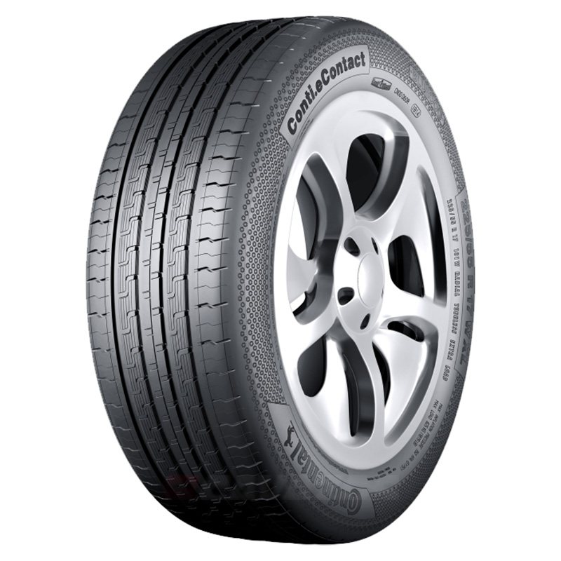 continental-contiecontact-65-m
