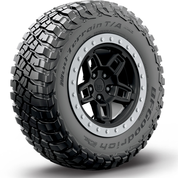bf-goodrich-mud-terrain-km3
