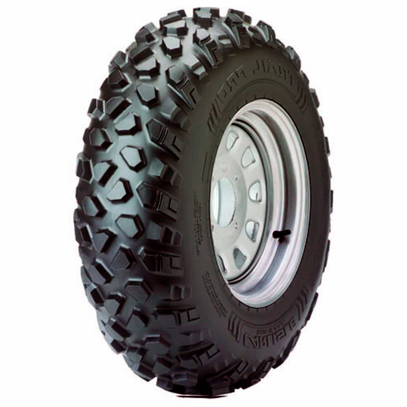 carlisle-trail-pro