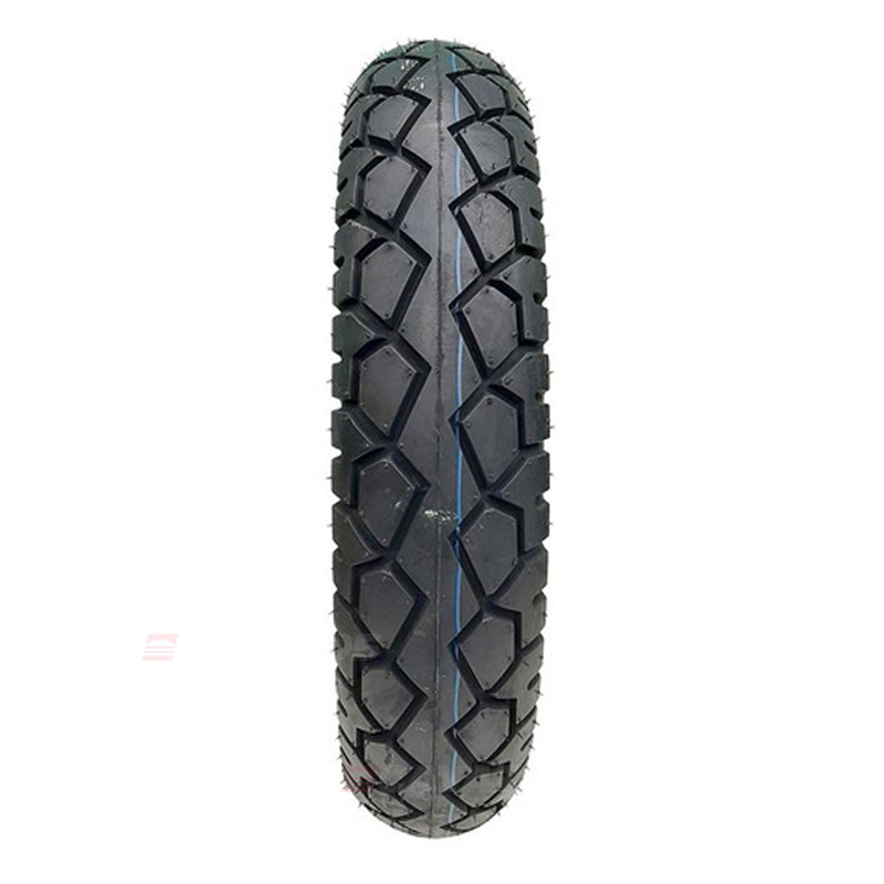 chao-yang-h601-52-p