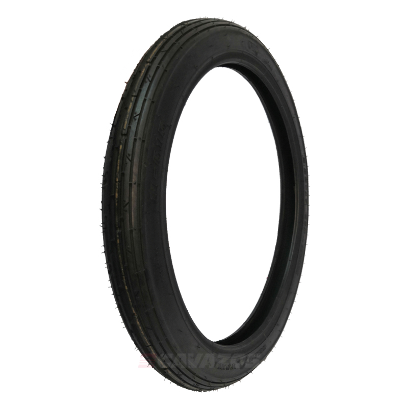 chao-yang-h601-59-s