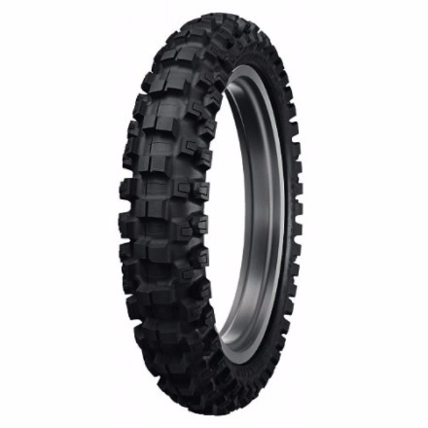 dunlop-geomax-mx52-rr-63-m