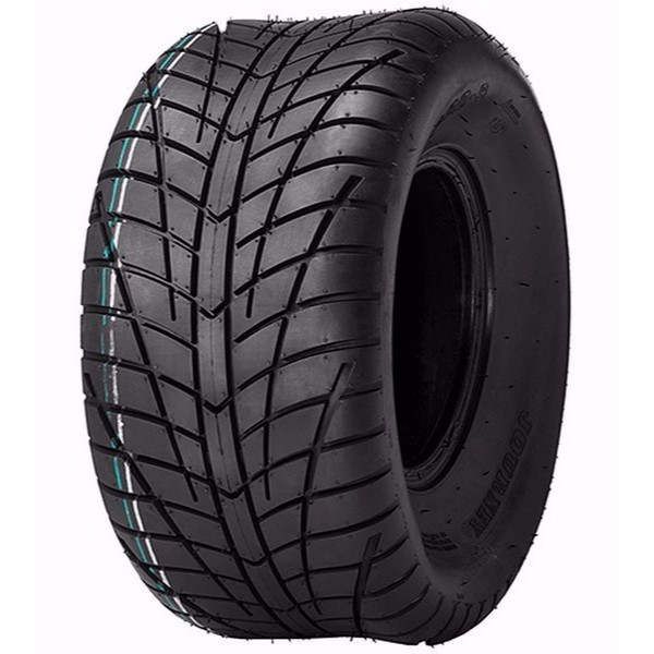 epsilon-at-p354-tl-45-n
