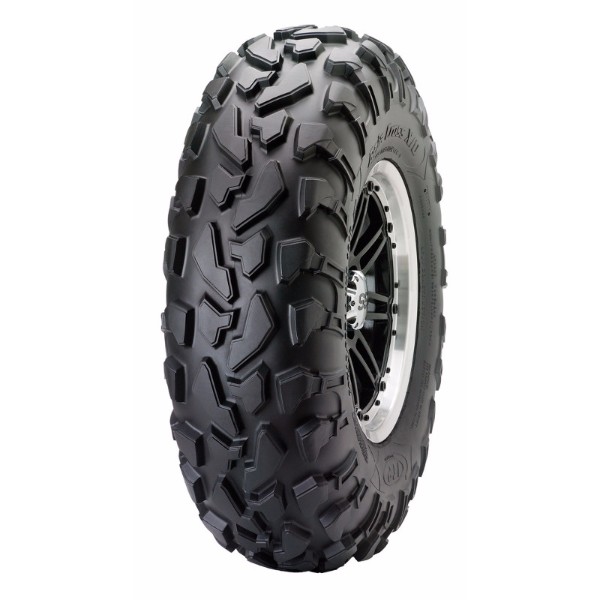 itp-bajacross-sport-96-d