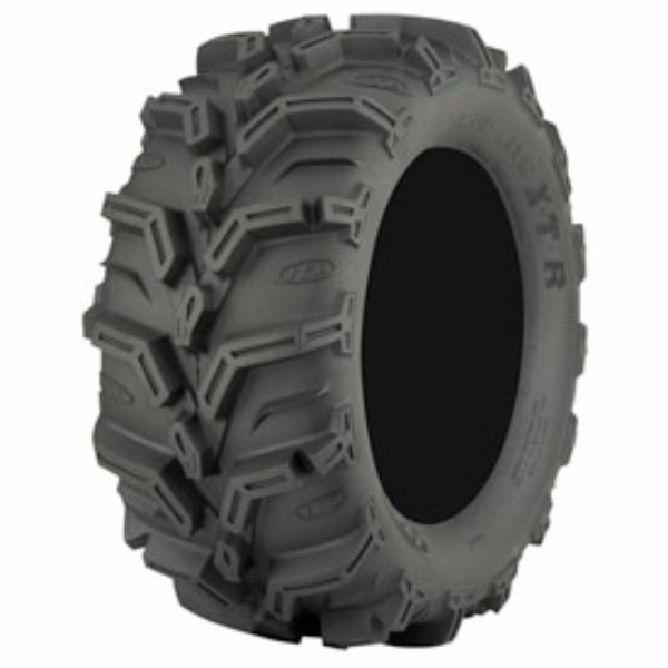 itp-mudlite-xtr-radial
