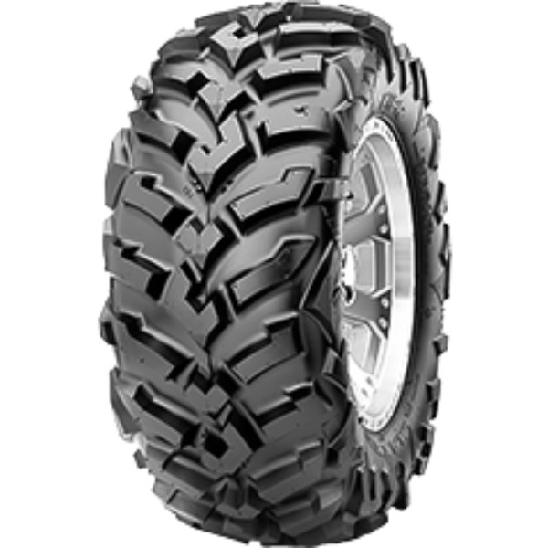 maxxis-mu25-tl-ho